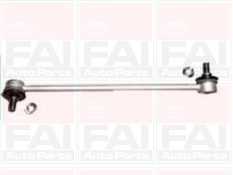 Link/Coupling Rod, stabiliser bar